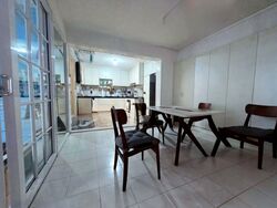 Blk 551 Pasir Ris Street 51 (Pasir Ris), HDB 5 Rooms #512813451